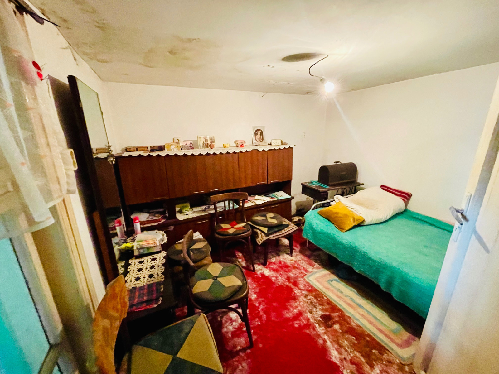 Продава КЪЩА, гр. Лом, област Монтана, снимка 7 - Къщи - 53797559