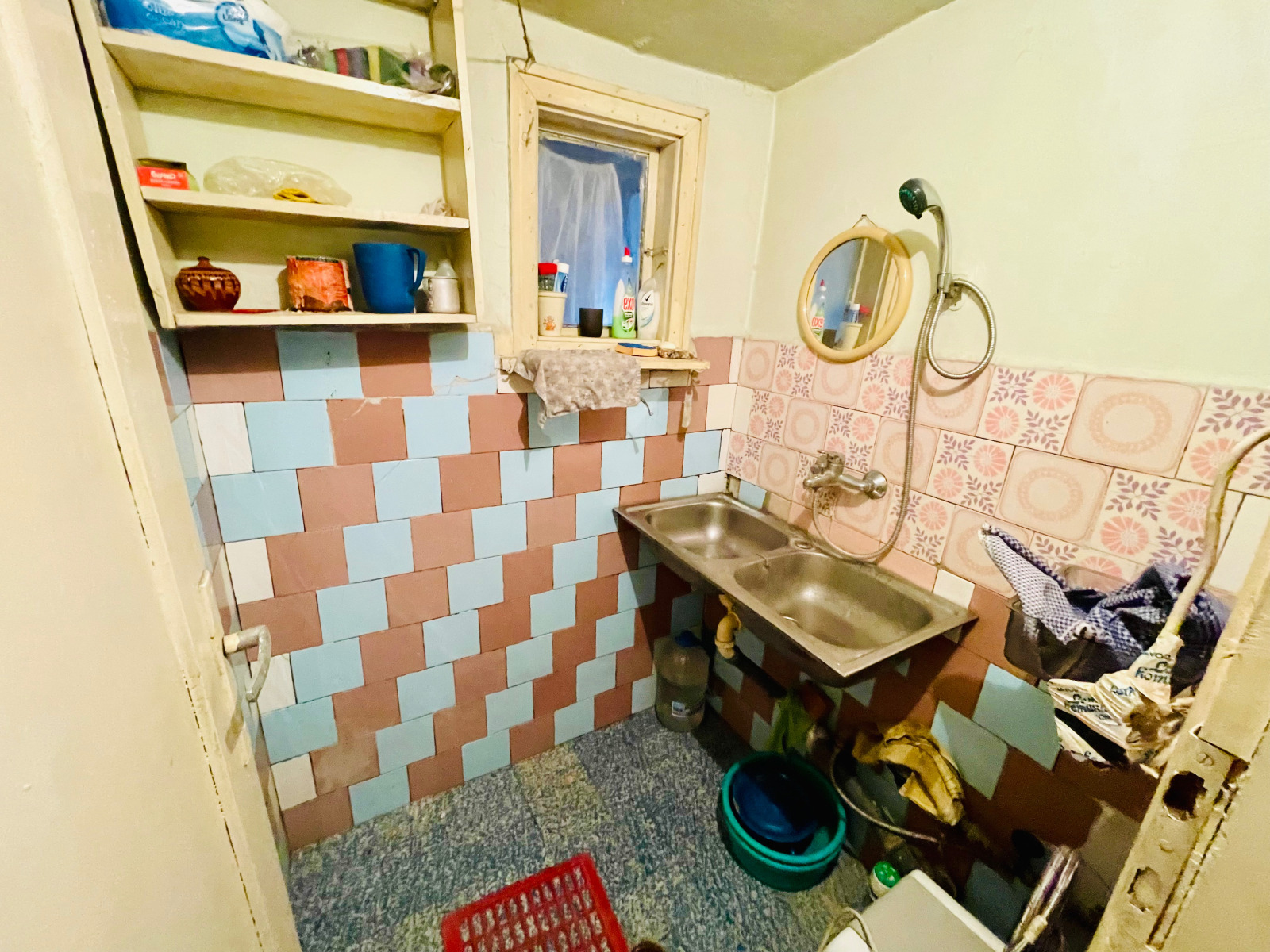 Продава КЪЩА, гр. Лом, област Монтана, снимка 8 - Къщи - 53797559