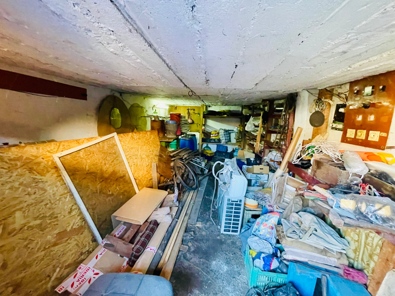 Продава КЪЩА, гр. Лом, област Монтана, снимка 4 - Къщи - 53797559