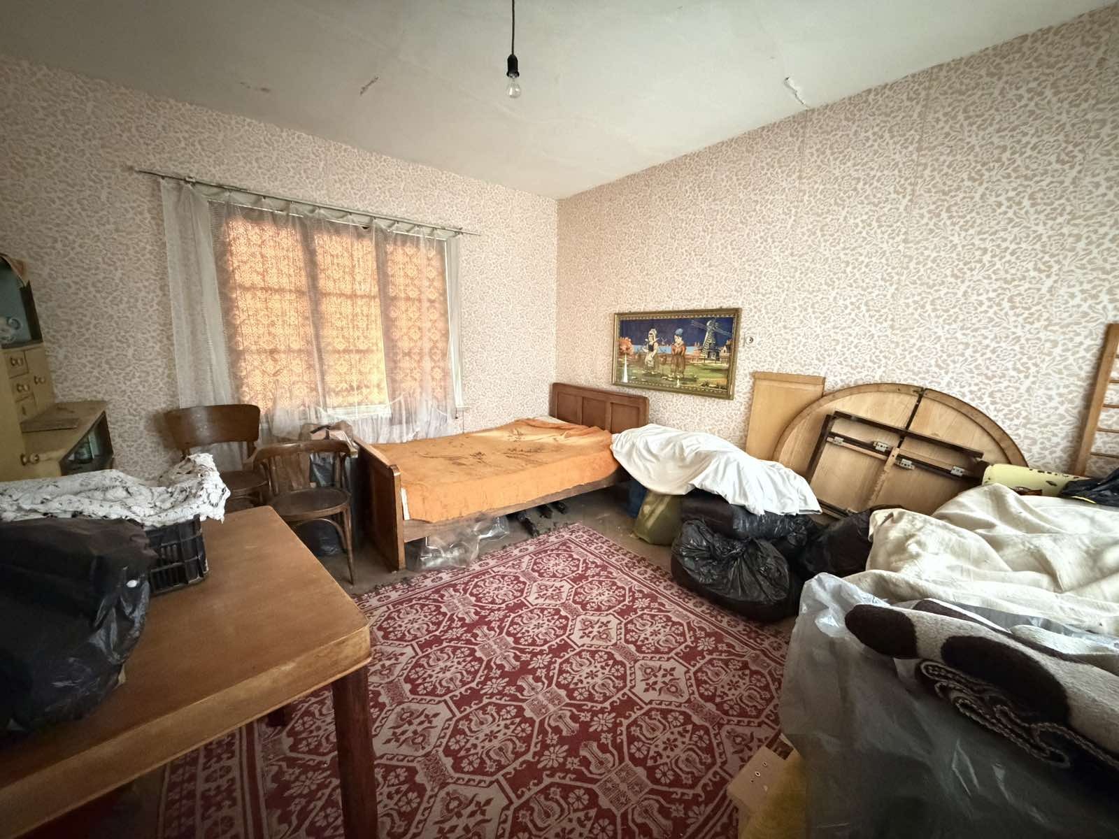 Продава КЪЩА, с. Мараш, област Шумен, снимка 6 - Къщи - 55275048