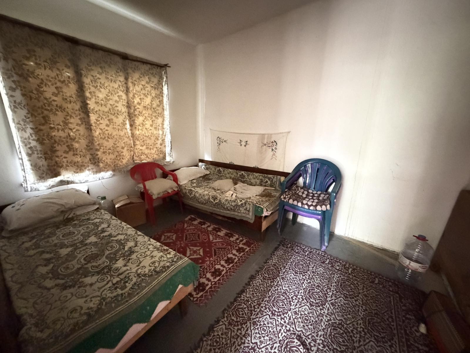 Продава КЪЩА, с. Мараш, област Шумен, снимка 4 - Къщи - 55275048