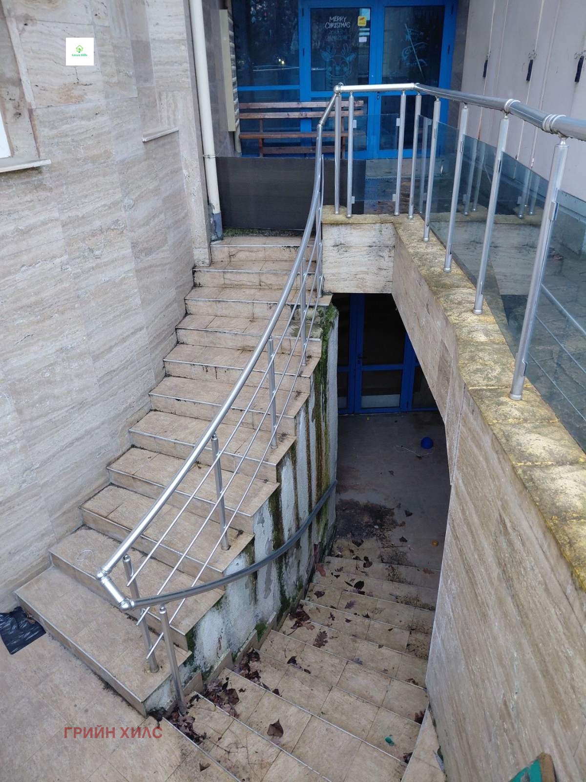 Продава ПРОМ. ПОМЕЩЕНИЕ, гр. София, Манастирски ливади, снимка 5 - Производствени сгради - 53718077