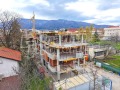 Продава 2-СТАЕН, гр. София, Овча купел, снимка 2