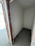 Продава 2-СТАЕН, гр. София, Малинова долина, снимка 3