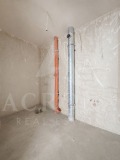 Продава 2-СТАЕН, гр. Пловдив, Христо Смирненски, снимка 4