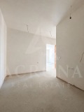 Продава 2-СТАЕН, гр. Пловдив, Христо Смирненски, снимка 3