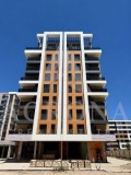 Продава 2-СТАЕН, гр. Пловдив, Христо Смирненски, снимка 6