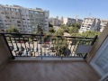 Продава 2-СТАЕН, гр. Бургас, Изгрев, снимка 5
