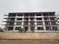 Продава 3-СТАЕН, гр. Пловдив, Остромила, снимка 2