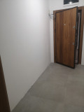 Продава 3-СТАЕН, гр. София, Манастирски ливади, снимка 4