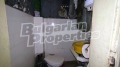 Продава 3-СТАЕН, гр. Стара Загора, Център, снимка 12