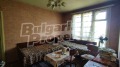 Продава 3-СТАЕН, гр. Стара Загора, Център, снимка 3