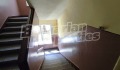 Продава 3-СТАЕН, гр. Стара Загора, Център, снимка 13