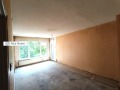Продава 4-СТАЕН, гр. София, Младост 4, снимка 1