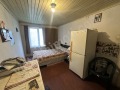 Продава КЪЩА, с. Ресен, област Велико Търново, снимка 2