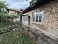 Продава КЪЩА, с. Мараш, област Шумен, снимка 3