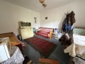 Продава КЪЩА, с. Мараш, област Шумен, снимка 8