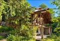 Продава КЪЩА, гр. София, с. Долни Пасарел, снимка 2