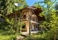Продава КЪЩА, гр. София, с. Долни Пасарел, снимка 1