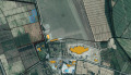 Продава ПАРЦЕЛ, гр. Казанлък, област Стара Загора, снимка 1