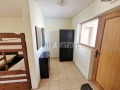 Продава 1-СТАЕН, област Варна, гр. Бяла • 41000 € / 80189.03 лв. • 98413342 6