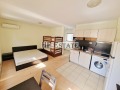 Продава 1-СТАЕН, област Варна, гр. Бяла • 41000 € / 80189.03 лв. • 98413342 1