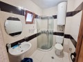 Продава 1-СТАЕН, област Варна, гр. Бяла • 41000 € / 80189.03 лв. • 98413342 7