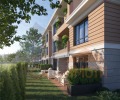 Продава 2-СТАЕН, град Пловдив, Остромила • 76900 € / 150403.33 лв. • 84699045 6