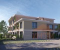 Продава 2-СТАЕН, град Пловдив, Остромила • 76900 € / 150403.33 лв. • 84699045 8