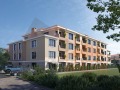 Продава 2-СТАЕН, град Пловдив, Остромила • 76900 € / 150403.33 лв. • 84699045 1