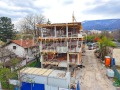Продава 2-СТАЕН, град София, Овча купел • 176735 € / 345663.62 лв. • 62754545 6