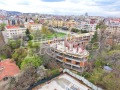 Продава 2-СТАЕН, град София, Овча купел • 176735 € / 345663.62 лв. • 62754545 12