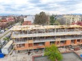 Продава 2-СТАЕН, град София, Овча купел • 176735 € / 345663.62 лв. • 62754545 15