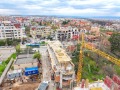 Продава 2-СТАЕН, град София, Овча купел • 176735 € / 345663.62 лв. • 62754545 7