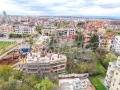 Продава 2-СТАЕН, град София, Овча купел • 176735 € / 345663.62 лв. • 62754545 11