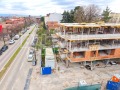 Продава 2-СТАЕН, град София, Овча купел • 176735 € / 345663.62 лв. • 62754545 13