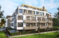 Продава 2-СТАЕН, град София, Овча купел • 176735 € / 345663.62 лв. • 62754545 17