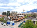 Продава 2-СТАЕН, град София, Овча купел • 176735 € / 345663.62 лв. • 62754545 5