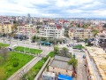 Продава 2-СТАЕН, град София, Овча купел • 176735 € / 345663.62 лв. • 62754545 9