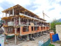 Продава 2-СТАЕН, град София, Овча купел • 176735 € / 345663.62 лв. • 62754545 16