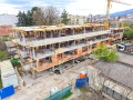 Продава 2-СТАЕН, град София, Овча купел • 176735 € / 345663.62 лв. • 62754545 8