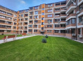 Продава 2-СТАЕН, град София, Малинова долина • 201990 € • 11610628 — Holmes.bg