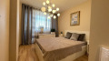 Продава 2-СТАЕН, град София, Малинова долина • 201990 € • 11610628 — Holmes.bg