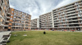 Продава 2-СТАЕН, град София, Малинова долина • 201990 € • 11610628 — Holmes.bg