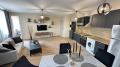 Продава 2-СТАЕН, град София, Малинова долина • 201990 € • 11610628 — Holmes.bg