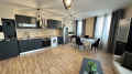 Продава 2-СТАЕН, град София, Малинова долина • 201990 € • 11610628 — Holmes.bg