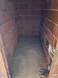 Продава 2-СТАЕН, град София, Малинова долина • 157212 € • 90431878 — Holmes.bg