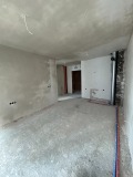 Продава 2-СТАЕН, град София, Малинова долина • 159570 € / 312091.79 лв. • 90431878 2
