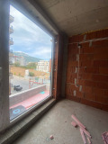Продава 2-СТАЕН, град София, Малинова долина • 157212 € • 90431878 — Holmes.bg