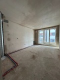 Продава 2-СТАЕН, град София, Малинова долина • 159570 € / 312091.79 лв. • 90431878 1